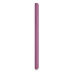 Husa pentru Huawei P30, Silicon, Roz, 47414.167 fotografia produsului View 3 S