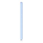 Husa pentru Huawei P30, Silicon, Albastru, 47414.58 fotografia produsului View 6 S