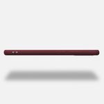 Husa pentru Huawei P30, Silicon, Rosu, 47410.190 fotografia produsului View 4 S