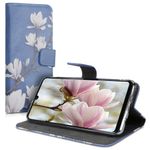 Husa pentru Huawei P30 Lite, Piele ecologica, Multicolor, 47504.04 fotografia produsului View 2 S