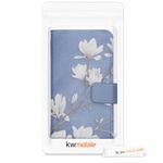 Husa pentru Huawei P30 Lite, Piele ecologica, Multicolor, 47504.04 fotografia produsului View 7 S