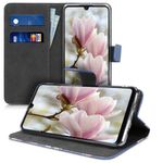 Husa pentru Huawei P30 Lite, Piele ecologica, Multicolor, 47504.04 fotografia produsului View 5 S