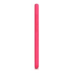 Husa pentru Huawei P30 Lite, Silicon, Roz, 47510.77 fotografia produsului View 4 S