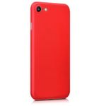 Husa pentru Apple iPhone 8/iPhone 7/iPhone SE 2, Policarbonat, Rosu, 40839.20 fotografia produsului View 8 S