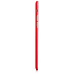 Husa pentru Apple iPhone 8/iPhone 7/iPhone SE 2, Policarbonat, Rosu, 40839.20 fotografia produsului View 9 S