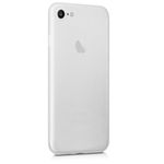 Husa pentru Apple iPhone 8/iPhone 7/iPhone SE 2, Policarbonat, Alb, 40839.03 fotografia produsului View 7 S