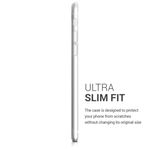 Husa pentru Apple iPhone 8/iPhone 7/iPhone SE 2, Policarbonat, Alb, 40839.03 fotografia produsului View 6 S