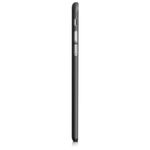 Husa pentru Apple iPhone 8/iPhone 7/iPhone SE 2, Policarbonat, Negru, 40839.01 fotografia produsului View 9 S