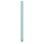 Husa pentru Huawei P30 Lite, Silicon, Verde, 47510.50 fotografia produsului View 5 S