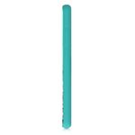 Husa pentru Huawei P30 Pro, Silicon, Verde, 47423.62 fotografia produsului View 5 S