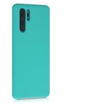 Husa pentru Huawei P30 Pro, Silicon, Verde, 47423.62 fotografia produsului View 8 S