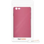 Husa pentru Apple iPhone 8/iPhone 7/iPhone SE 2, Silicon, Roz, 39458.100 fotografia produsului View 7 S
