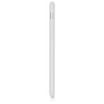 Husa pentru Apple iPhone 8/iPhone 7/iPhone SE 2, Silicon, Gri, 39458.70 fotografia produsului View 5 S