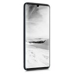 Husa pentru Huawei P30 Pro, Lemn, Multicolor, 47425.18 fotografia produsului View 3 S