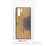 Husa pentru Huawei P30 Pro, Lemn, Multicolor, 47425.18 fotografia produsului View 4 S