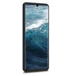 Husa pentru Huawei P30 Pro, Lemn, Maro, 47425.06 fotografia produsului View 3 S