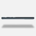 Husa pentru Huawei P30 Pro, Silicon, Albastru, 47419.202 fotografia produsului View 5 S