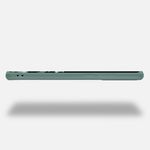 Husa pentru Huawei P30 Pro, Silicon, Verde, 47419.166 fotografia produsului View 5 S