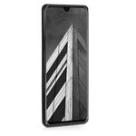 Husa pentru Huawei P30 Pro, Silicon, Negru, 47419.47 fotografia produsului View 3 S