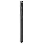 Husa pentru Huawei P30 Pro, Silicon, Negru, 47419.47 fotografia produsului View 5 S