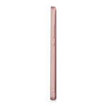 Husa pentru Huawei P8 Lite, Silicon, Rose Gold, 40471.81 fotografia produsului View 5 S