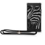 Husa pentru Huawei P9 Lite, Silicon, Transparent, 48855.03 fotografia produsului View 8 S