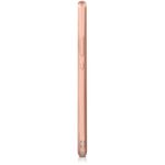 Husa pentru Huawei P9 Lite, Silicon, Rose Gold, 40474.81 fotografia produsului View 5 S