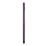 Husa pentru Apple iPhone 8/iPhone 7/iPhone SE 2, Silicon, Mov, 39458.121 fotografia produsului View 3 S