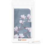 Husa pentru Google Pixel 2, Piele ecologica, Multicolor, 52957.01 fotografia produsului View 7 S