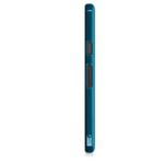 Husa pentru Google Pixel 2, Silicon, Verde, 43081.57 fotografia produsului View 8 S