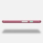 Husa pentru Google Pixel 3, Silicon, Roz, 45967.167 fotografia produsului View 3 S