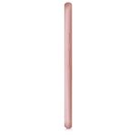 Husa pentru Google Pixel 3a, Silicon, Rose Gold, 47590.31 fotografia produsului View 5 S