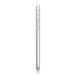 Husa pentru Apple iPhone 8/iPhone 7/iPhone SE 2, Silicon, Gold, 39466.33 fotografia produsului View 8 S