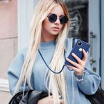 Husa pentru Google Pixel 4a, Silicon, Verde, 53842.71 fotografia produsului View 3 S