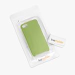 Husa pentru Apple iPhone 8/iPhone 7/iPhone SE 2, Silicon, Verde, 40225.148 fotografia produsului View 8 S
