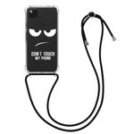 Husa pentru Google Pixel 4a, Silicon, Alb, 53079.08 fotografia produsului