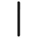 Husa pentru Google Pixel 4a 5G, Silicon, Negru, 53932.01 fotografia produsului View 6 S