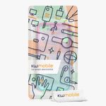 Husa pentru Apple iPhone 8/iPhone 7/iPhone SE 2, Silicon, Multicolor, 45433.01 fotografia produsului View 7 S