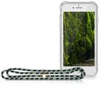 Husa pentru Apple iPhone 8/iPhone 7/iPhone SE 2, Silicon, Transparent, 47247.07 fotografia produsului View 7 S
