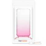 Husa pentru Apple iPhone 8/iPhone 7/iPhone SE 2, Silicon, Transparent, 48478.02 fotografia produsului View 7 S