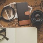 Husa pentru Google Pixel 6, Textil, Negru, 55988.01 fotografia produsului View 3 S