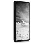 Husa pentru Google Pixel 6, Lemn, Maro, 55821.18 fotografia produsului View 4 S