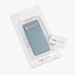 Husa pentru Google Pixel 6, Silicon, Verde, 55434.207 fotografia produsului View 9 S