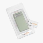 Husa pentru Google Pixel 6, Silicon, Verde, 55434.172 fotografia produsului View 8 S