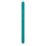 Husa pentru Xiaomi Redmi 8, Silicon, Verde, 50640.57 fotografia produsului View 5 S