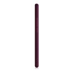 Husa pentru Xiaomi Redmi 9, Silicon, Violet, 52766.187 fotografia produsului View 3 S