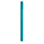 Husa pentru Xiaomi Redmi 9C, Silicon, Verde, 52850.57 fotografia produsului View 4 S