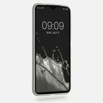 Husa pentru Xiaomi Redmi 9T, Silicon, Verde, 54337.70 fotografia produsului View 4 S
