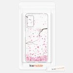 Husa pentru Xiaomi Redmi Note 10 5G, Silicon, Multicolor, 54950.01 fotografia produsului View 7 S