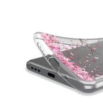 Husa pentru Xiaomi Redmi Note 10 5G, Silicon, Multicolor, 54950.01 fotografia produsului View 8 S